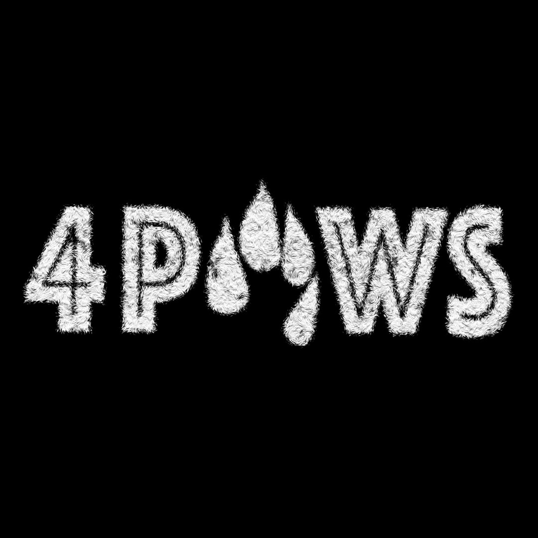 4Paws Records