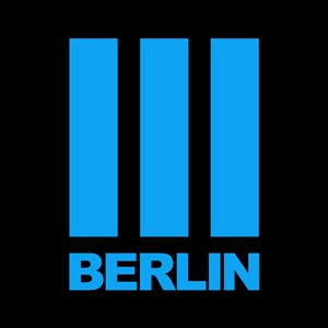 Ill Berlin
