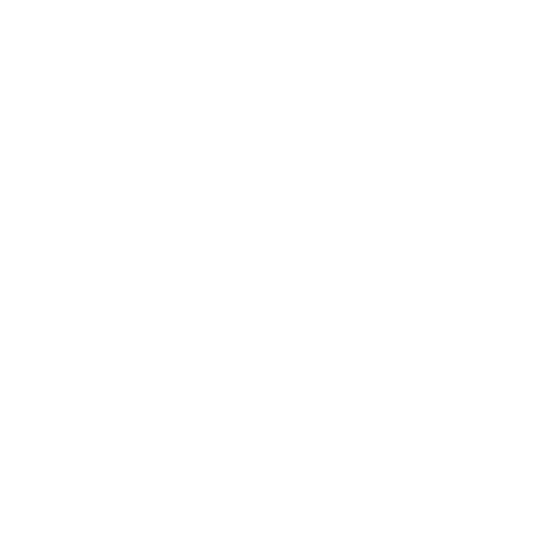 Ill Berlin – Standbild